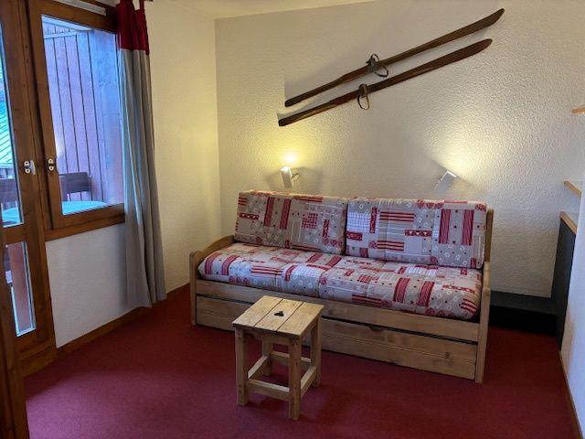 Apartements LES AVRIERES HAUT - Plagne - Montchavin