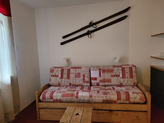 Apartements LES AVRIERES HAUT - Plagne - Montchavin