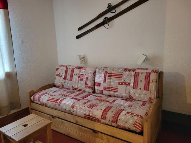 Apartements LES AVRIERES HAUT - Plagne - Montchavin