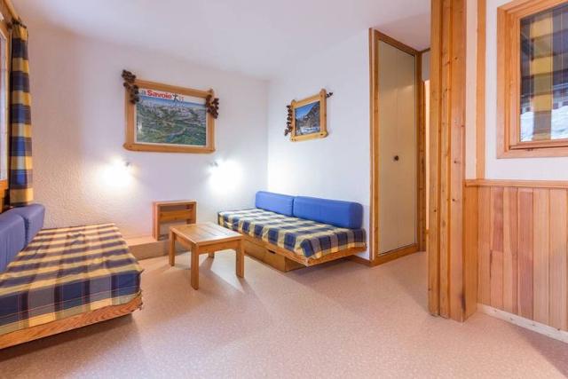 Apartements LES AVRIERES HAUT - Plagne - Montchavin