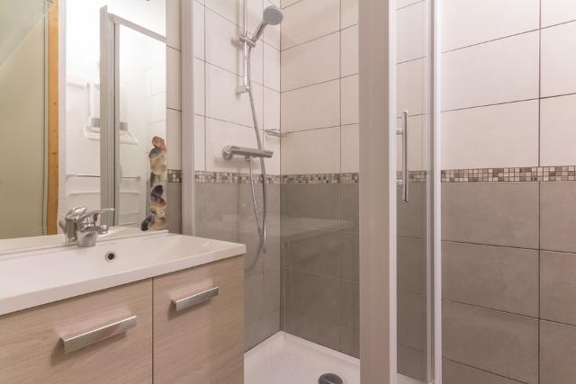 Apartements LES AVRIERES HAUT - Plagne - Montchavin