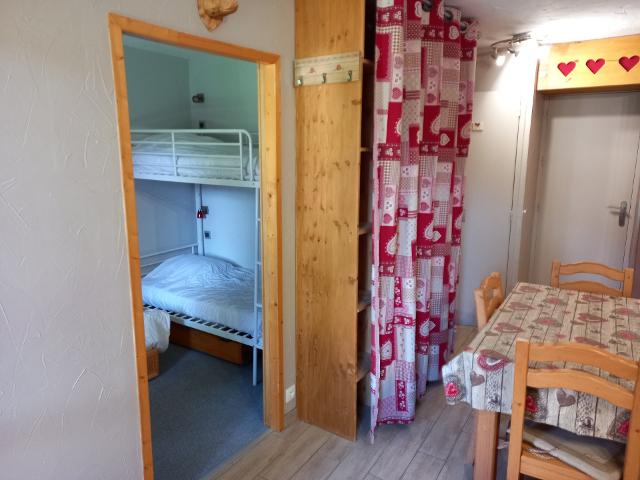 Apartements LES AVRIERES HAUT - Plagne - Montchavin