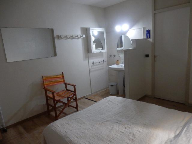 Apartements LES CHARMETTES - Plagne Montalbert