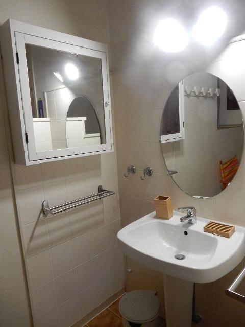 Apartements LES CHARMETTES - Plagne Montalbert