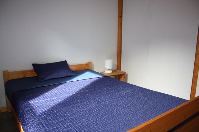 Apartements LE TETRAS LYRE - Plagne - Montchavin