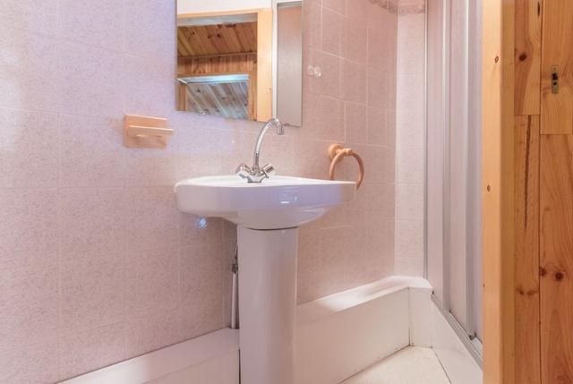 Apartements LE TETRAS LYRE - Plagne - Montchavin