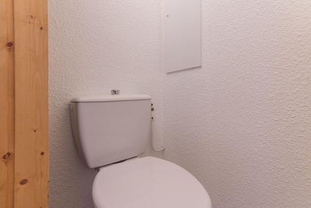 Apartements LE TETRAS LYRE - Plagne - Montchavin