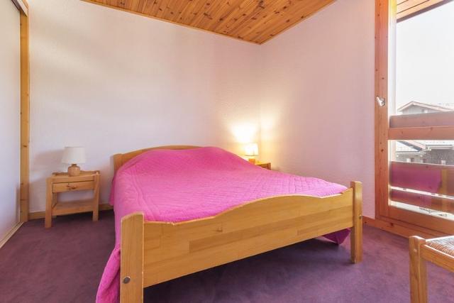 Apartements LE TETRAS LYRE - Plagne - Montchavin