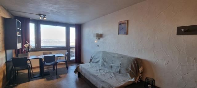 travelski home choice - Apartements ZENITH - Plagne - Aime 2000