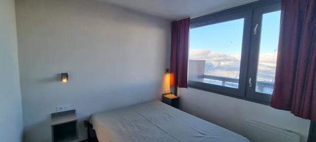 travelski home choice - Apartements ZENITH - Plagne - Aime 2000