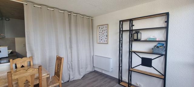 travelski home choice - Apartements ZENITH - Plagne - Aime 2000