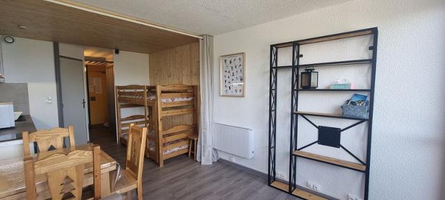 travelski home choice - Apartements ZENITH - Plagne - Aime 2000