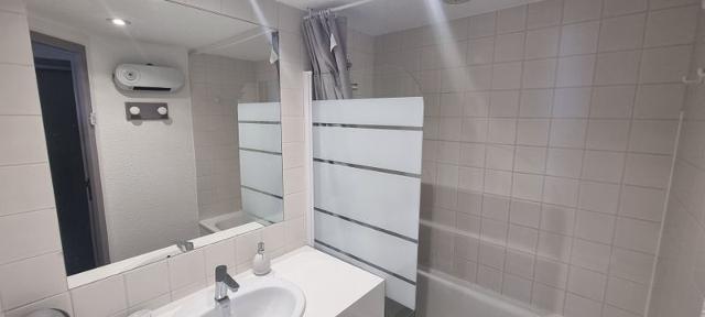travelski home choice - Apartements ZENITH - Plagne - Aime 2000