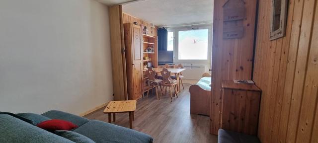 travelski home choice - Apartements ZODIAC - Plagne - Aime 2000