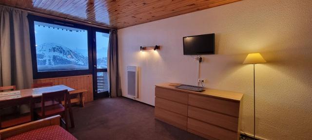 travelski home choice - Apartements ZODIAC - Plagne - Aime 2000