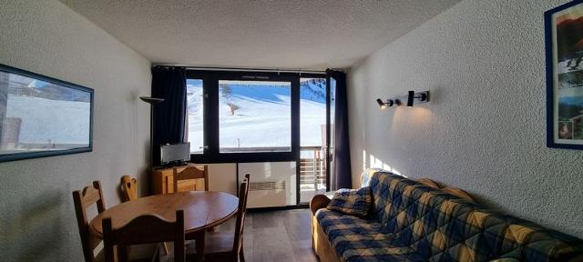 travelski home choice - Apartements ZODIAC - Plagne - Aime 2000