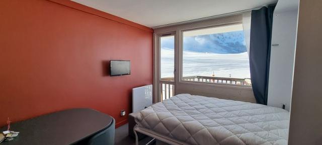 Apartements DIAMANT - Plagne - Aime 2000