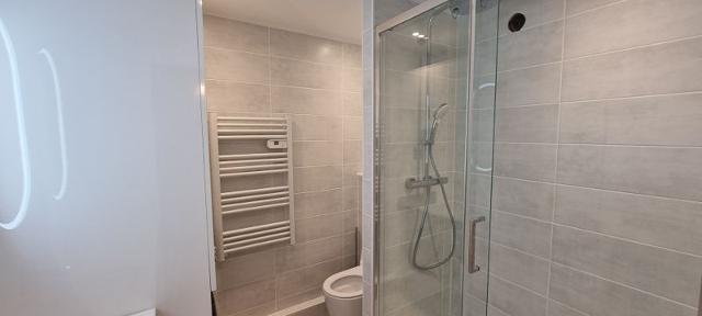 Apartements DIAMANT - Plagne - Aime 2000