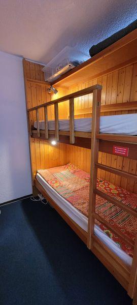 Apartements DIAMANT - Plagne - Aime 2000