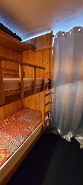 Apartements DIAMANT - Plagne - Aime 2000