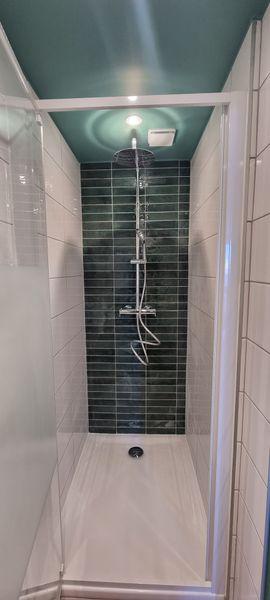 Apartements DIAMANT - Plagne - Aime 2000