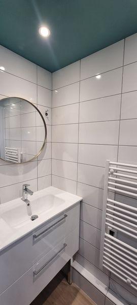 Apartements DIAMANT - Plagne - Aime 2000