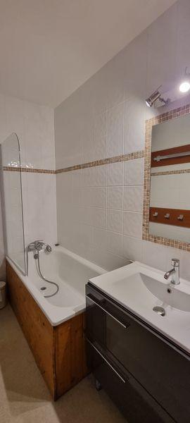 Apartements ETOILE - Plagne - Aime 2000