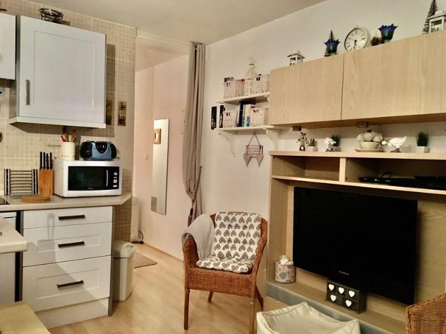 Apartements ETOILE - Plagne - Aime 2000