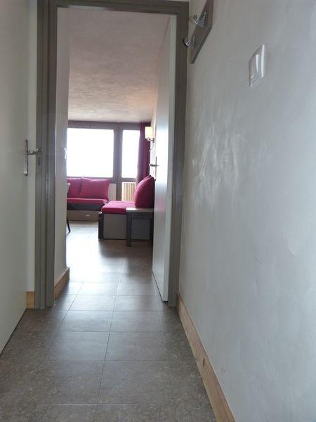 Apartements ETOILE - Plagne - Aime 2000