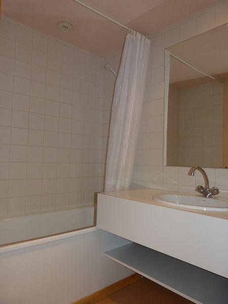 Apartements ETOILE - Plagne - Aime 2000