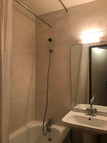Apartements LE CHRISTIANA - Plagne Montalbert