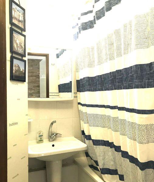 Apartements LE CHRISTIANA - Plagne Montalbert