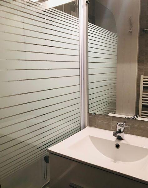 Apartements LE CHRISTIANA - Plagne Montalbert