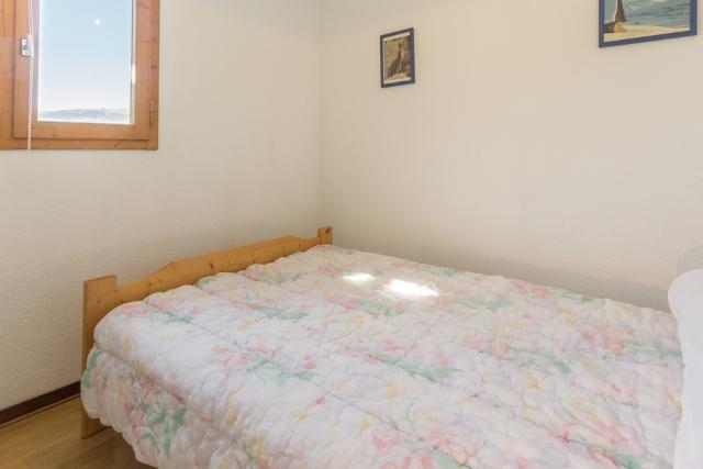 Apartements LE CHRISTIANA - Plagne Montalbert
