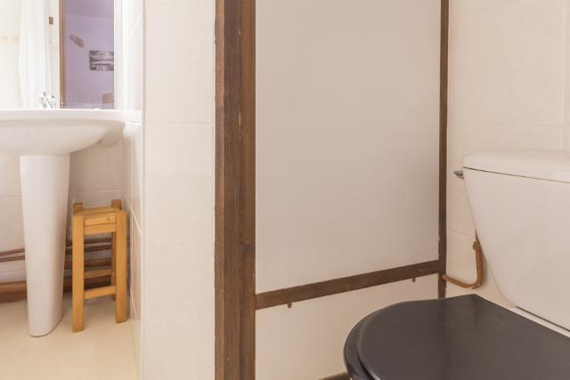 Apartements LE CHRISTIANA - Plagne Montalbert