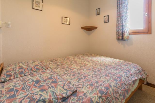 Apartements LE CHRISTIANA - Plagne Montalbert