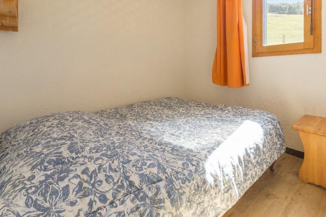 Apartements LE CHRISTIANA - Plagne Montalbert