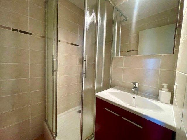 Apartements LE CREY - Plagne - Montchavin