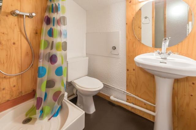 Apartements LE DE 1 - Plagne - Les Coches