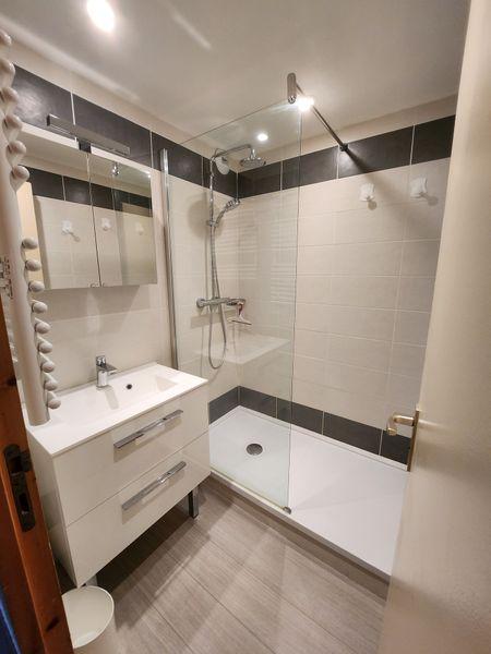 Apartements LE DE 1 - Plagne - Les Coches