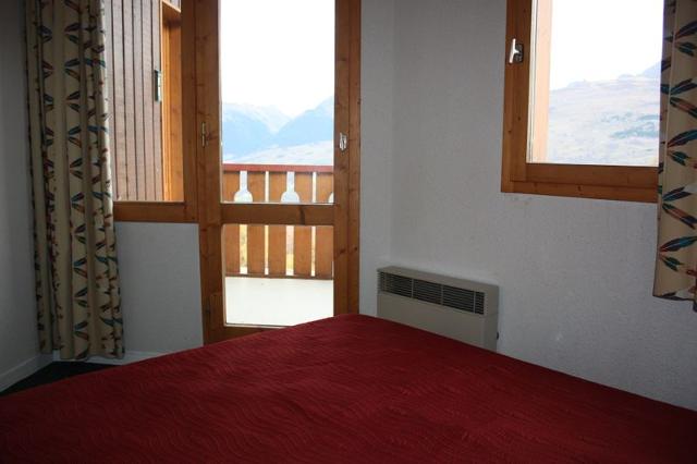 Apartements LE DE 3 - Plagne - Les Coches