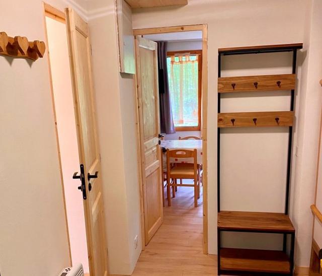 Apartements LE DE 3 - Plagne - Les Coches