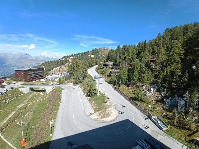 Apartements LE FRANCE - Plagne Centre