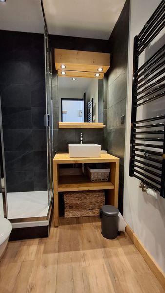 Apartements LE FRANCE - Plagne Centre