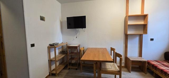 Apartements LES AVRIERES HAUT - Plagne - Montchavin