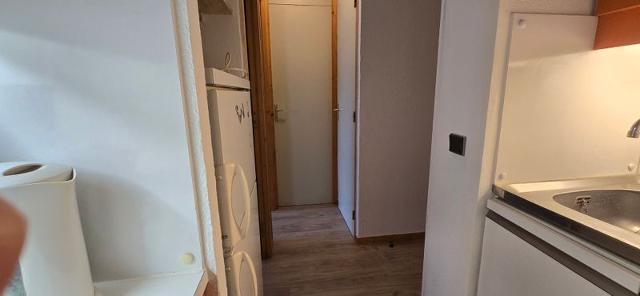 Apartements LES AVRIERES HAUT - Plagne - Montchavin