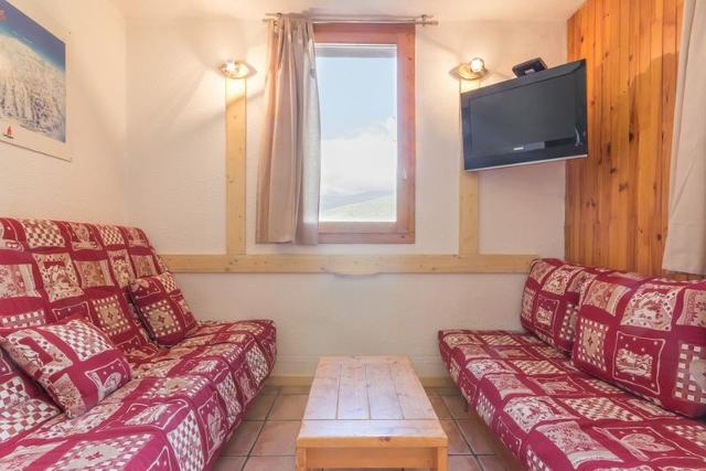 Apartements LES AVRIERES BAS - Plagne - Montchavin