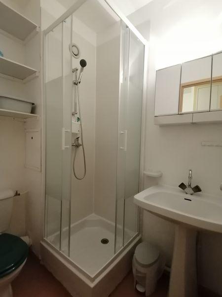 Apartements LES CHARMETTES - Plagne Montalbert