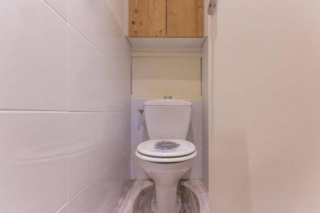 Apartements LES COTES - Plagne - Montchavin