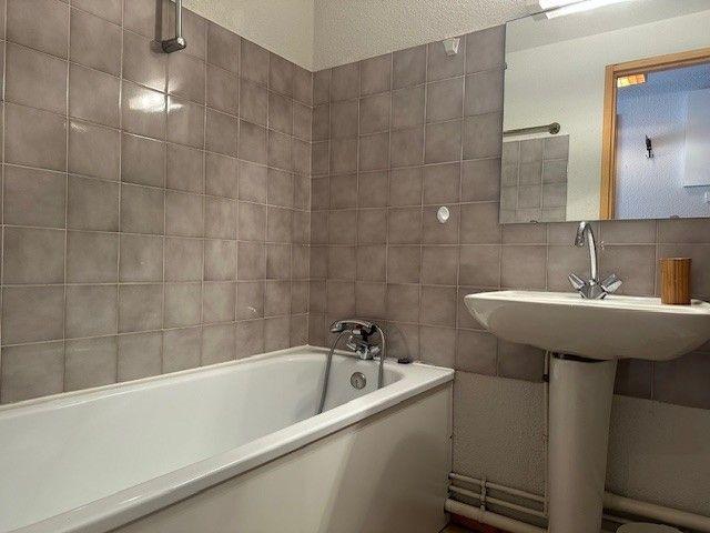 travelski home choice - Apartements LE TETRAS LYRE - Plagne - Montchavin